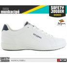 Safety Jogger OXYPAS EVAN O1 technikai munkacipő - munkapapucs