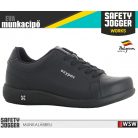 Safety Jogger OXYPAS EVA O1 technikai munkacipő - munkapapucs