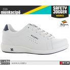 Safety Jogger OXYPAS EVA O1 technikai munkacipő - munkapapucs