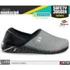 Safety Jogger OXYPAS EVELYN O1 technikai munkacipő - munkapapucs