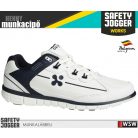 Safety Jogger OXYPAS HENNY O1 technikai munkacipő - munkapapucs
