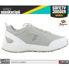 Safety Jogger OXYPAS JAMES O1 technikai munkacipő - munkapapucs