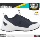 Safety Jogger OXYPAS JAMES O1 technikai munkacipő - munkapapucs