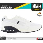 Safety Jogger OXYPAS JUSTIN O1 technikai munkacipő - munkapapucs