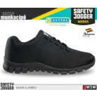 Safety Jogger OXYPAS KASSIE O1 technikai munkacipő - munkapapucs
