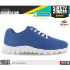 Safety Jogger OXYPAS KASSIE O1 technikai munkacipő - munkapapucs