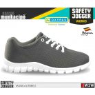 Safety Jogger OXYPAS KASSIE O1 technikai munkacipő - munkapapucs