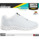 Safety Jogger OXYPAS KASSIE O1 technikai munkacipő - munkapapucs