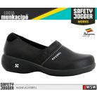 Safety Jogger OXYPAS LUCIA O1 technikai munkacipő - munkapapucs
