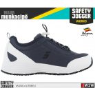 Safety Jogger OXYPAS MAUD O1 technikai munkacipő - munkapapucs