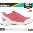Safety Jogger OXYPAS MAUD O1 technikai munkacipő - munkapapucs