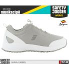 Safety Jogger OXYPAS MAUD O1 technikai munkacipő - munkapapucs