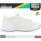 Safety Jogger OXYPAS MAUD O1 technikai munkacipő - munkapapucs
