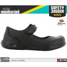 Safety Jogger OXYPAS NILDA O1 technikai munkacipő - munkapapucs