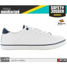 Safety Jogger OXYPAS PAOLA O1 technikai munkacipő - munkapapucs