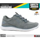 Safety Jogger OXYPAS PATRICIA O1 technikai munkacipő - munkapapucs