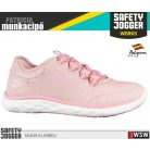 Safety Jogger OXYPAS PATRICIA O1 technikai munkacipő - munkapapucs
