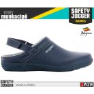 Safety Jogger OXYPAS REMY O1 technikai munkacipő - munkapapucs