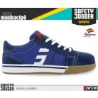 Safety Jogger S030 S1P technikai munkacipő - munkabakancs