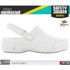 Safety Jogger OXYPAS SHEILA OB technikai munkacipő - munkapapucs
