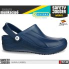 Safety Jogger OXYPAS SMOOTH OB technikai munkacipő - munkapapucs