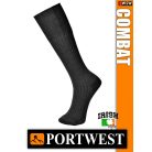 Portwest technikai munkazokni 