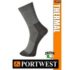 Portwest technikai munkazokni 