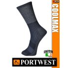 Portwest technikai munkazokni 