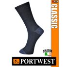 Portwest technikai munkazokni 