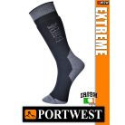 Portwest technikai munkazokni 