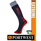 Portwest technikai munkazokni 