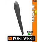 Portwest SM10 ipari szorbens henger - ipari szorbens - 40 db