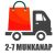 B&C HERITAGE férfi hosszúujjú ing - munkaruha