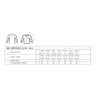 B&C HERITAGE férfi hosszúujjú ing - munkaruha