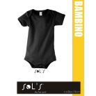 Sol's Bambino Body gyerek ruha