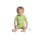 Sol's Bambino Body gyerek ruha