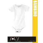 Sol's Bambino Body gyerek ruha