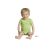 Sol's Bambino Body gyerek ruha