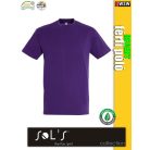 Sol