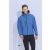 Sol's REPLAY softshell férfi kabát