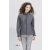 Sol's ROXY női softshell kabát - munkaruha
