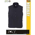 Sol's NORWAY unisex polármellén