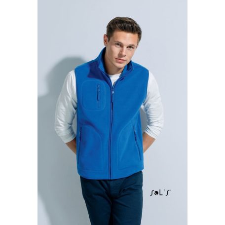 Sol's NORWAY unisex polármellén