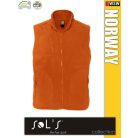 Sol's NORWAY unisex polármellén