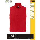 Sol's NORWAY unisex polármellén