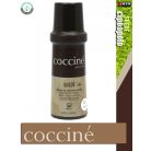 Cocciné SUEDE velúr és nubuk bőrápólószer - cipőápóló