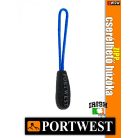 Portwest ZIPP cserélhető zippzár hózóka (100 db) - munkaruha