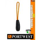 Portwest ZIPP cserélhető zippzár hózóka (100 db) - munkaruha
