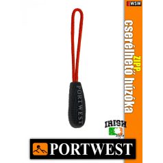   Portwest ZIPP cserélhető zippzár hózóka (100 db) - munkaruha