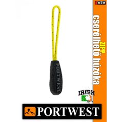   Portwest ZIPP cserélhető zippzár hózóka (100 db) - munkaruha
